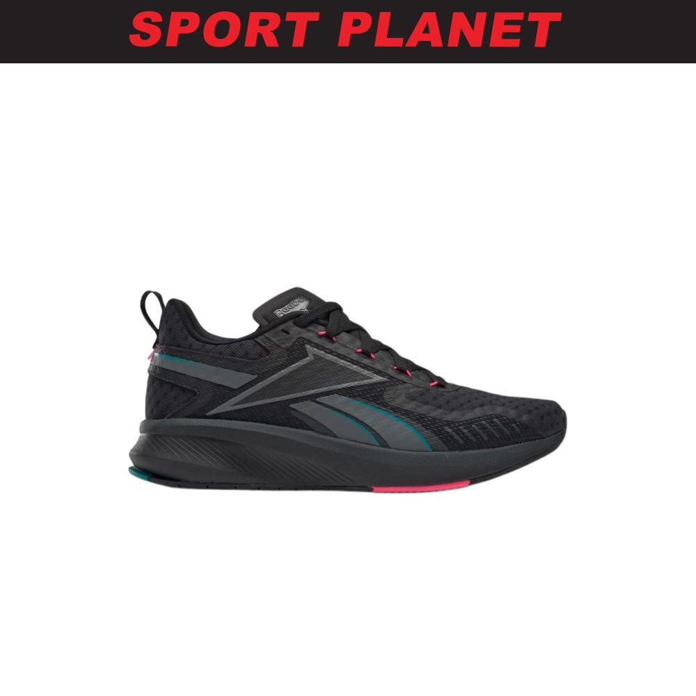 reebok fv3203