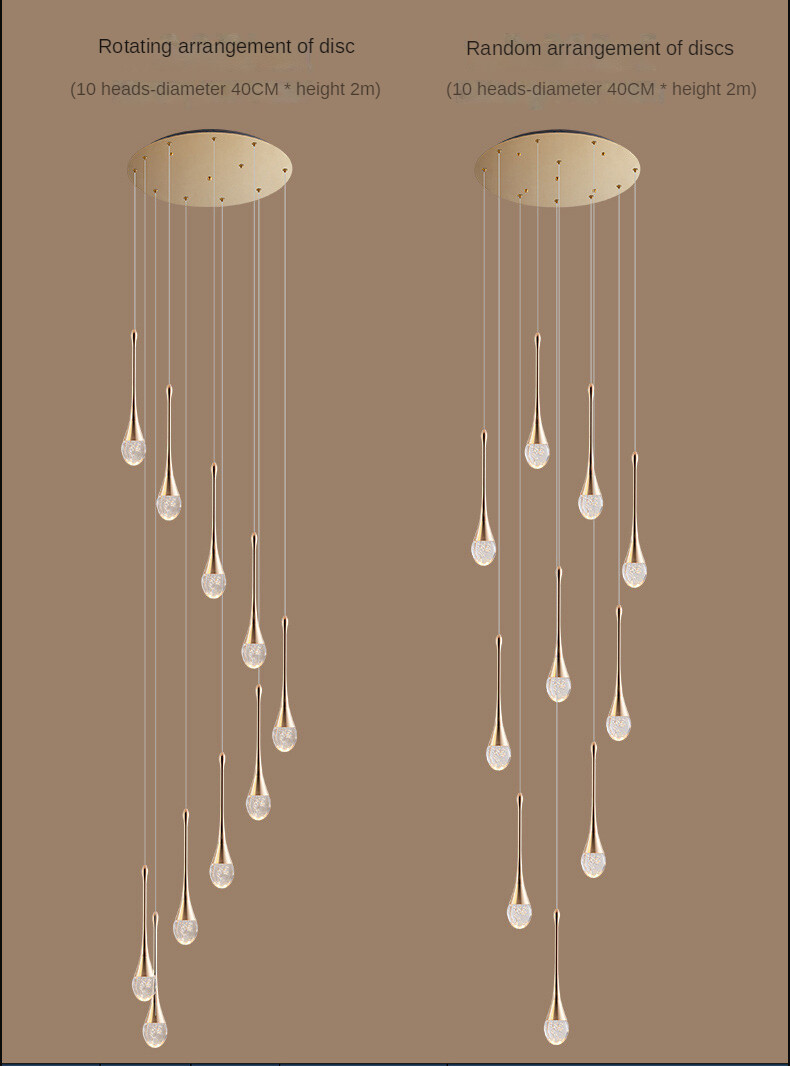 Details page figure 15.jpg