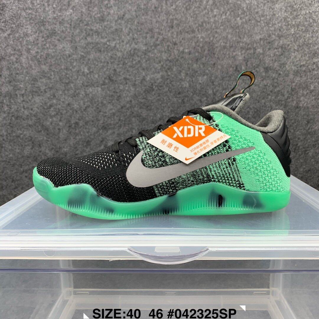 nike kobe mens shoes