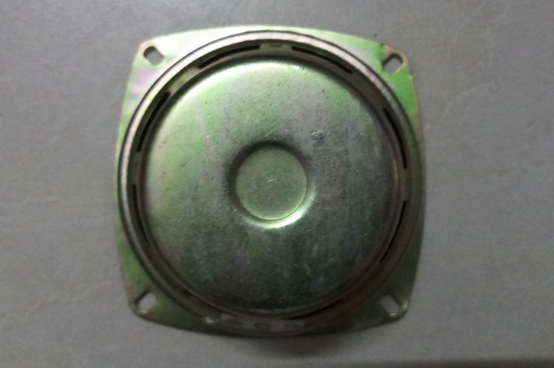 i907dM_simg_d0daf0_800x1200_max.png