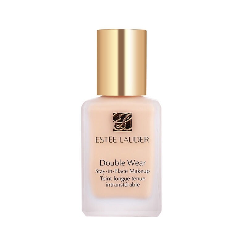 Gambar ??????????DW?????????????????30ml