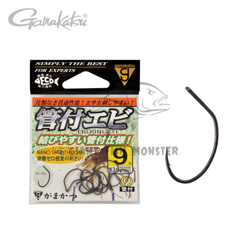 dam quick 110 fishing reel Vintage Microlite Spinning Model:TTU80XHL Shakespeare Alpha Shakespeare Xterra goldfish