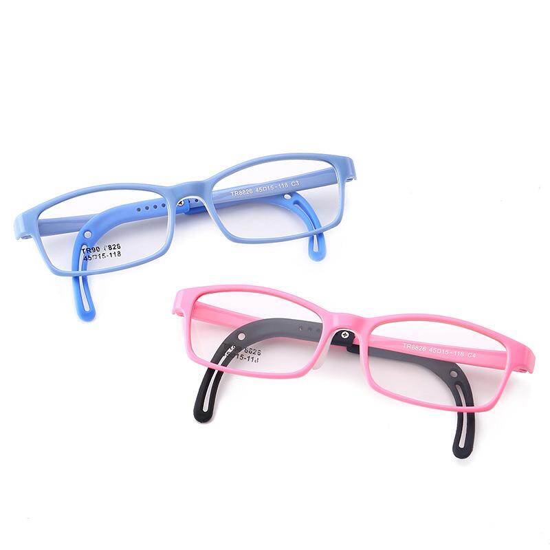 kids glasses frames for girls