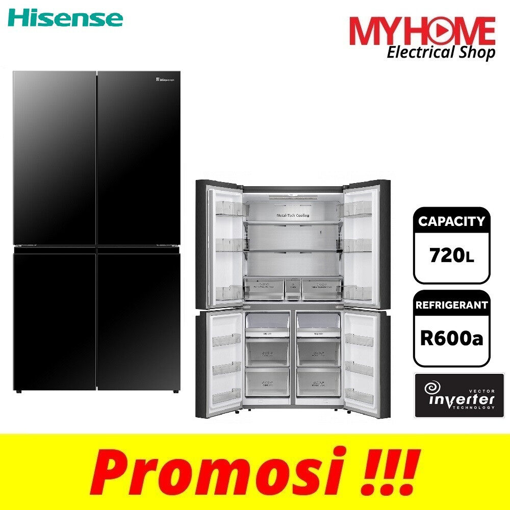 hisense rq768n4abu