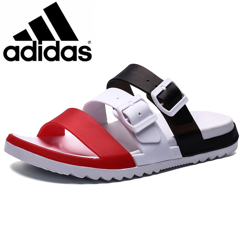 waterproof beach shoes