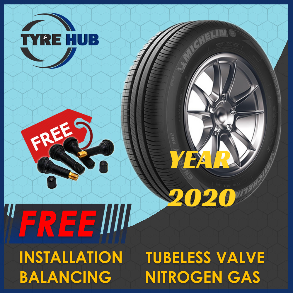 Dunlop Sp Sport J5 175 70r13 With Installation Tyre Hub Tayar Tire Tires Wheel Rim Size 13 Inch Proton Saga Lazada