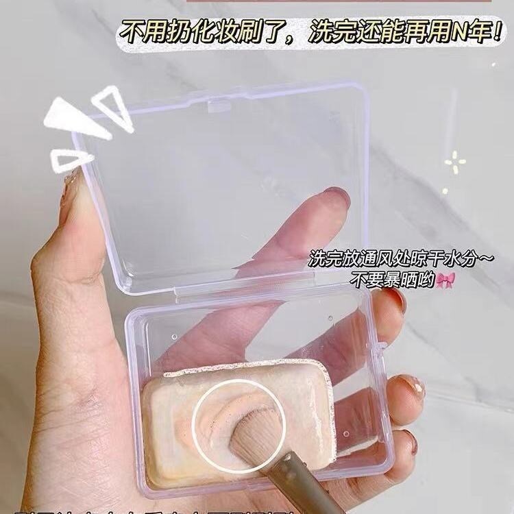 Gambar ?????????????????????????????