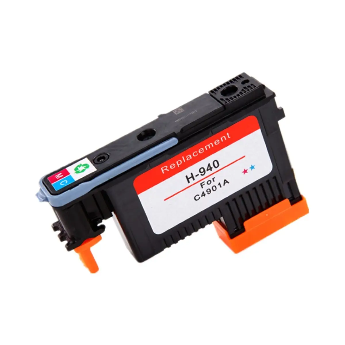 hp officejet pro 8500 a909g