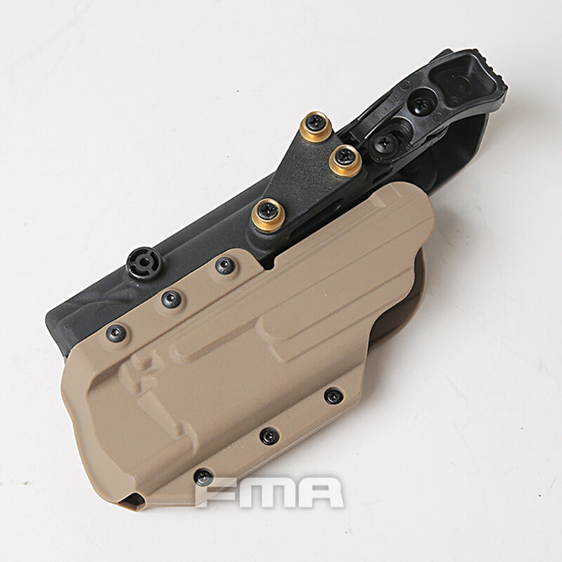 TB1374-DE-FMA G-CODE SOC RIG Holster For G17-DBAL (2).jpg