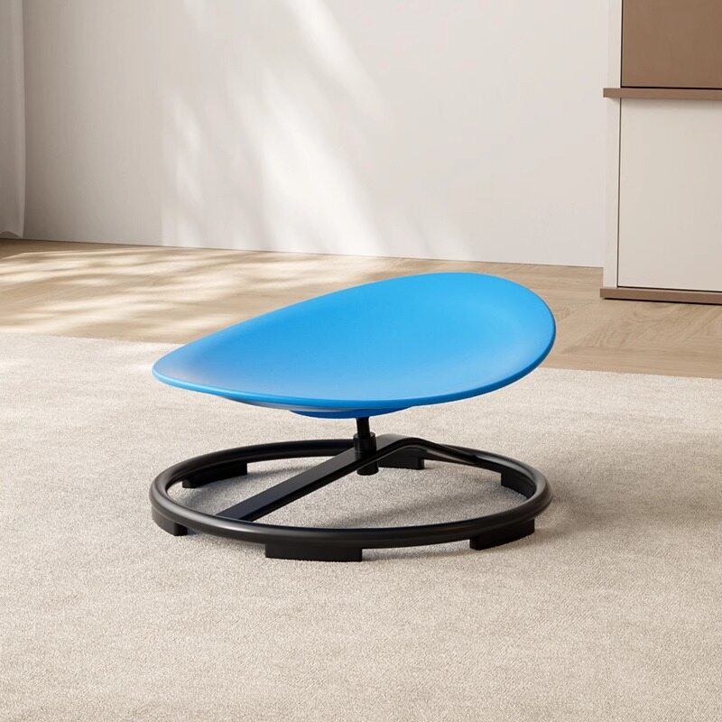 Children Spinning Chair, Kids Active Chair, Kids Sensory Chair, Sensory Chair, Kids Wobble Chair, Sensory Training Equipment
