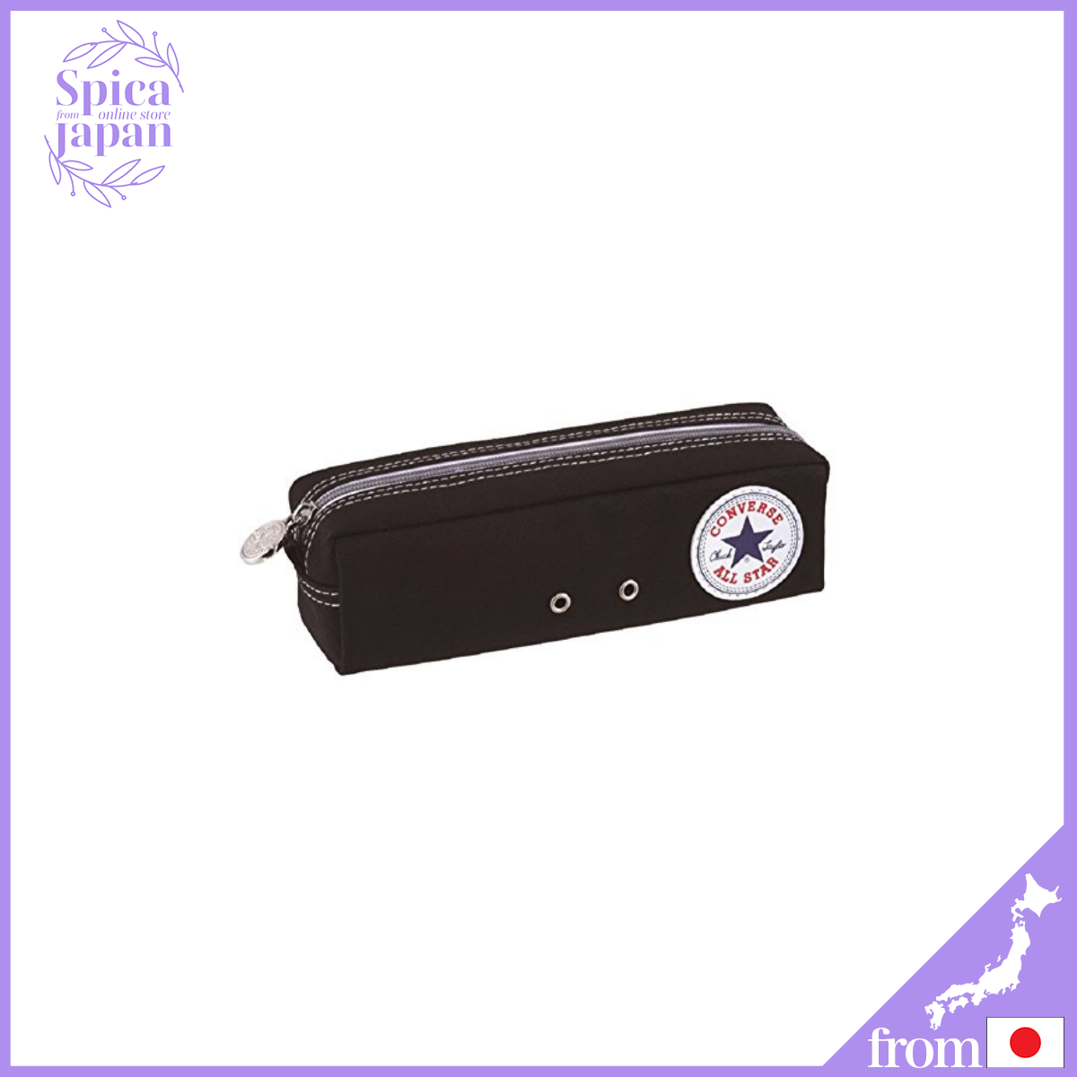 Converse Pencil Case Malaysia atelieryuwa.ciao.jp