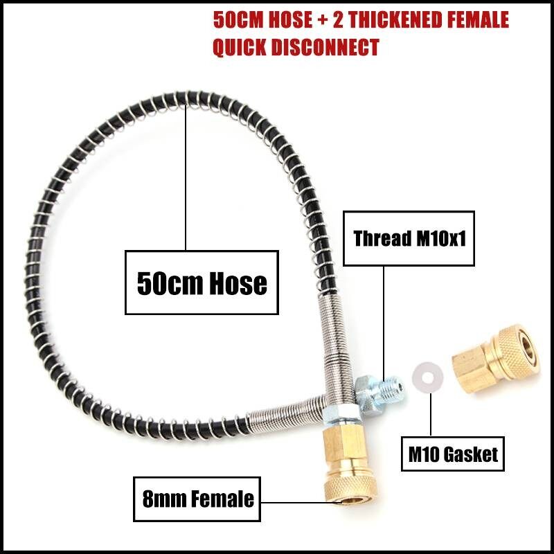 50CM hose-2.jpg