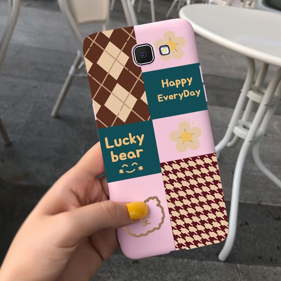 Smartphone Samsung J6+ HÃ¼lle Phones HandyhÃ¼lle Samsung