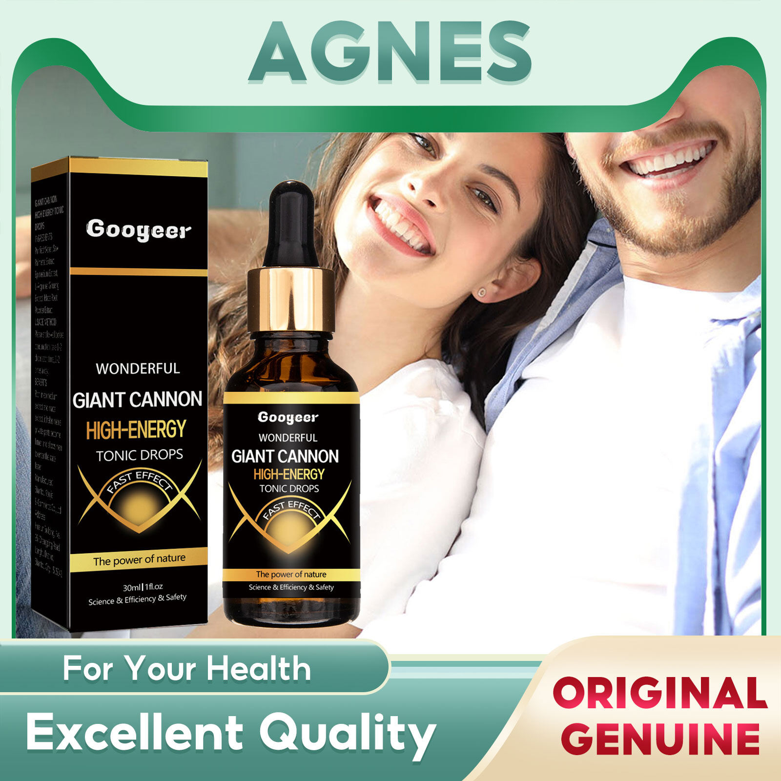  Khổng lồ pháo thuốc bổ năng lượng cao giảm đau cơ thể tăng cường sức chịu đựng kích thích sức sống cung cấp niềm vui tinh thần thể chất tăng tốc tuần hoàn máu tăng kinh nghiệm cơ thể làm cho cả hai bên hạnh phúc hơn giúp tăng cường sự phấn khích  30ml  