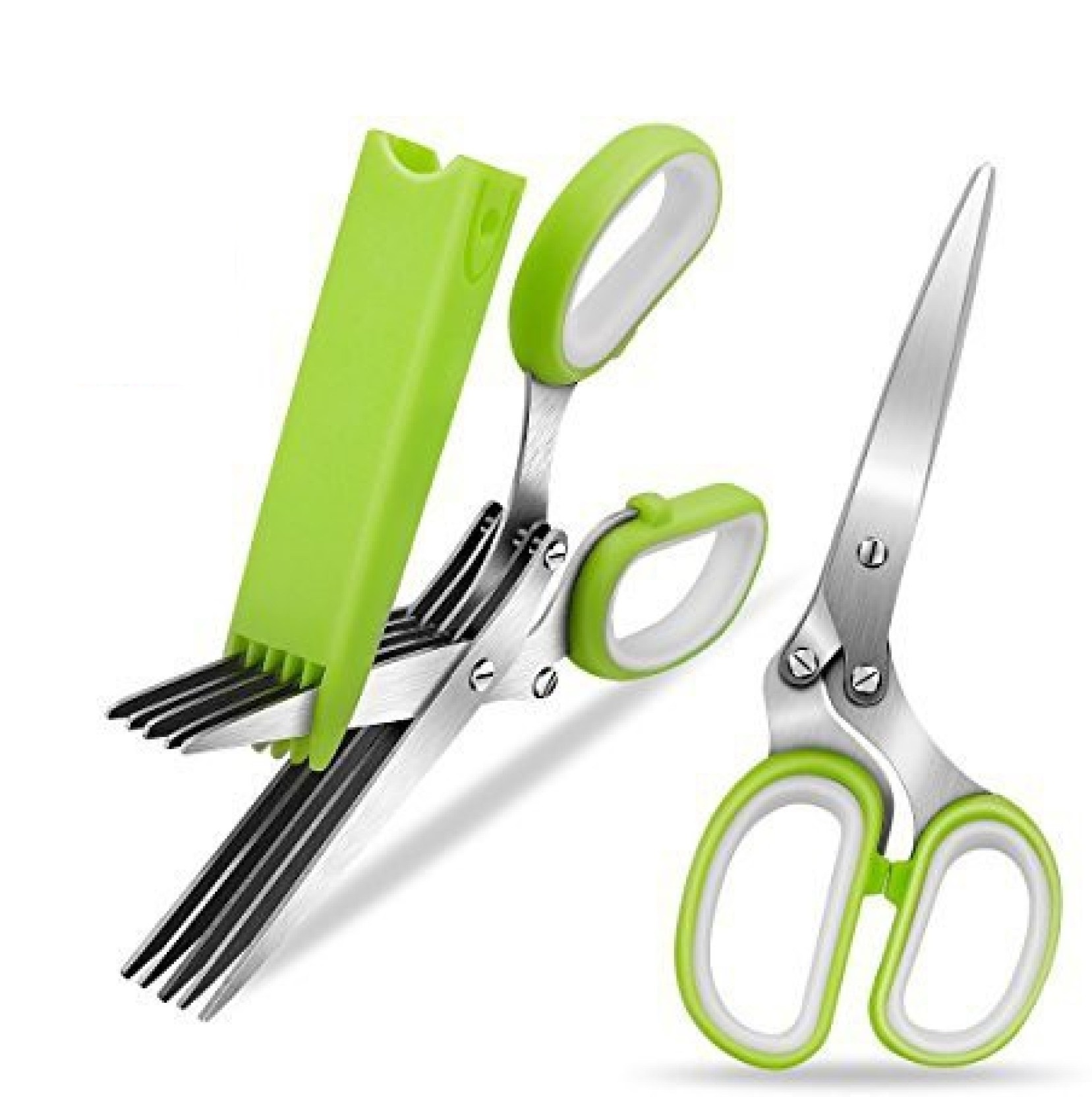herb-scissors-stainless-steel-5-blade-multipurpose-kitchen-shear-original-imaf66k3kstqrpqd.jpeg