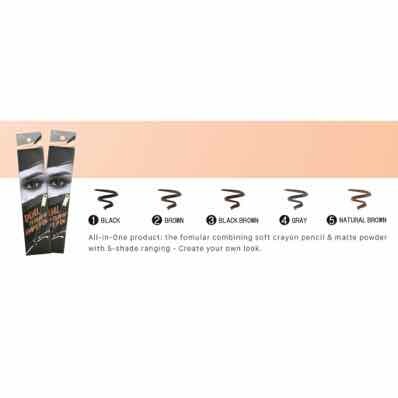 a.jpg