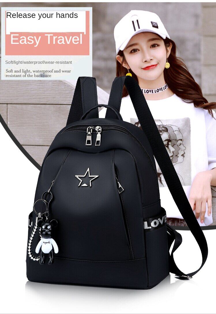 undefined