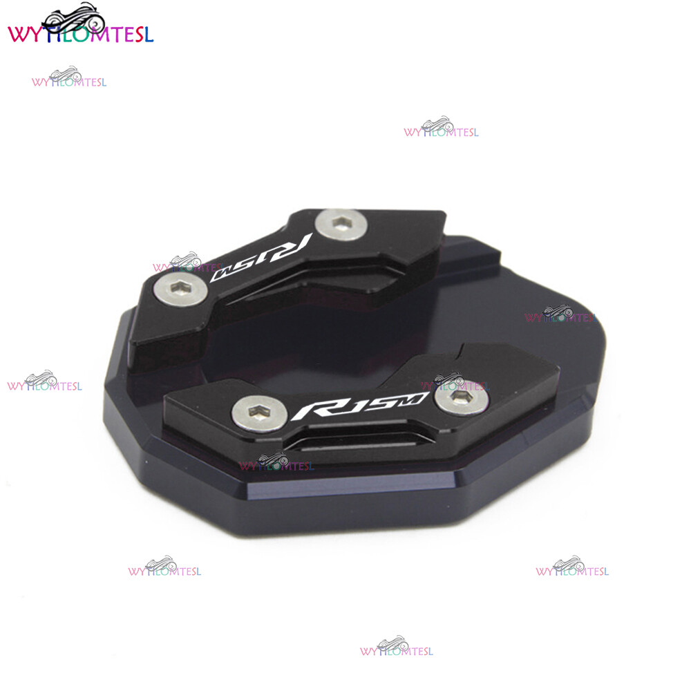 Shop R15m Underbelly Cheap – Fast Easy Lazada Philippines