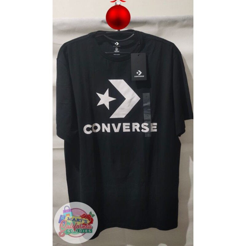 baju converse original
