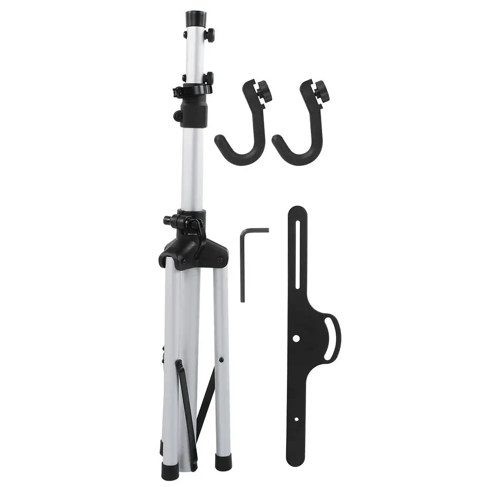 used bicycle repair stand