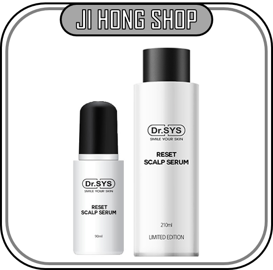 Dr. Sys Radiance Serum Primer Spf50+Pa+++ For Skin Tone