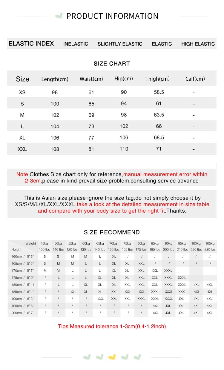 Semir Jeans Women Cover Meat Wide-Legged Trousers Hundred With Simple 2024 Summer New Cool Feeling Do Old Trousers Street Tide · v2
