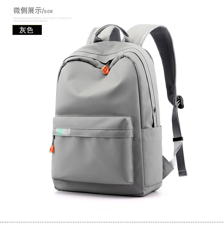 quality backpacks for college