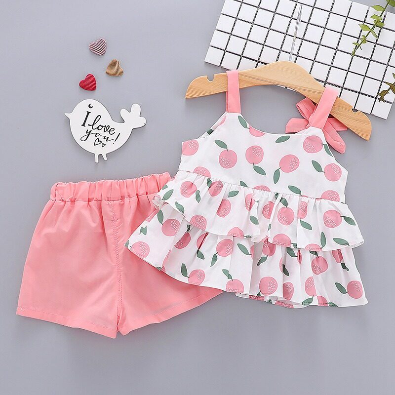 m and s baby girl clothes