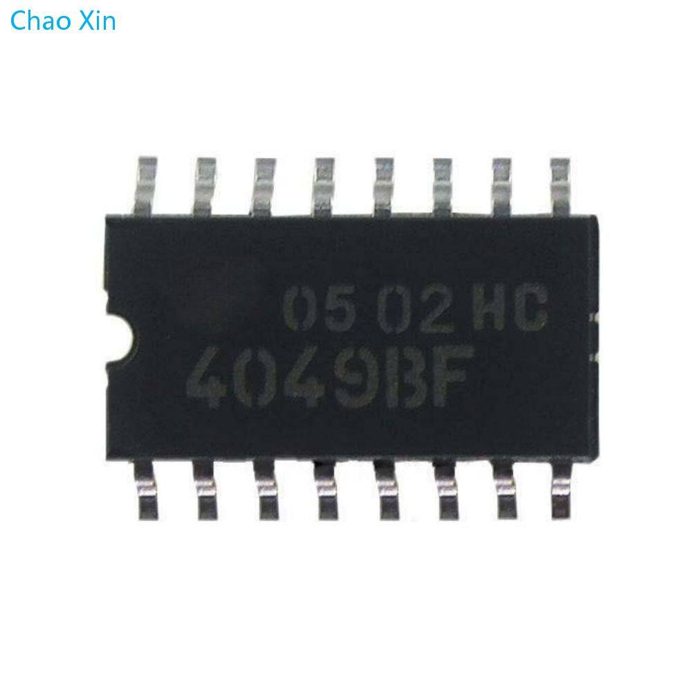 26c31 am26c31cnsr 26c31i am26c31insr 26ls31 am26ls31cnsr 26ls32a am26ls32acnsr 4049bf tc4049bf 4051b