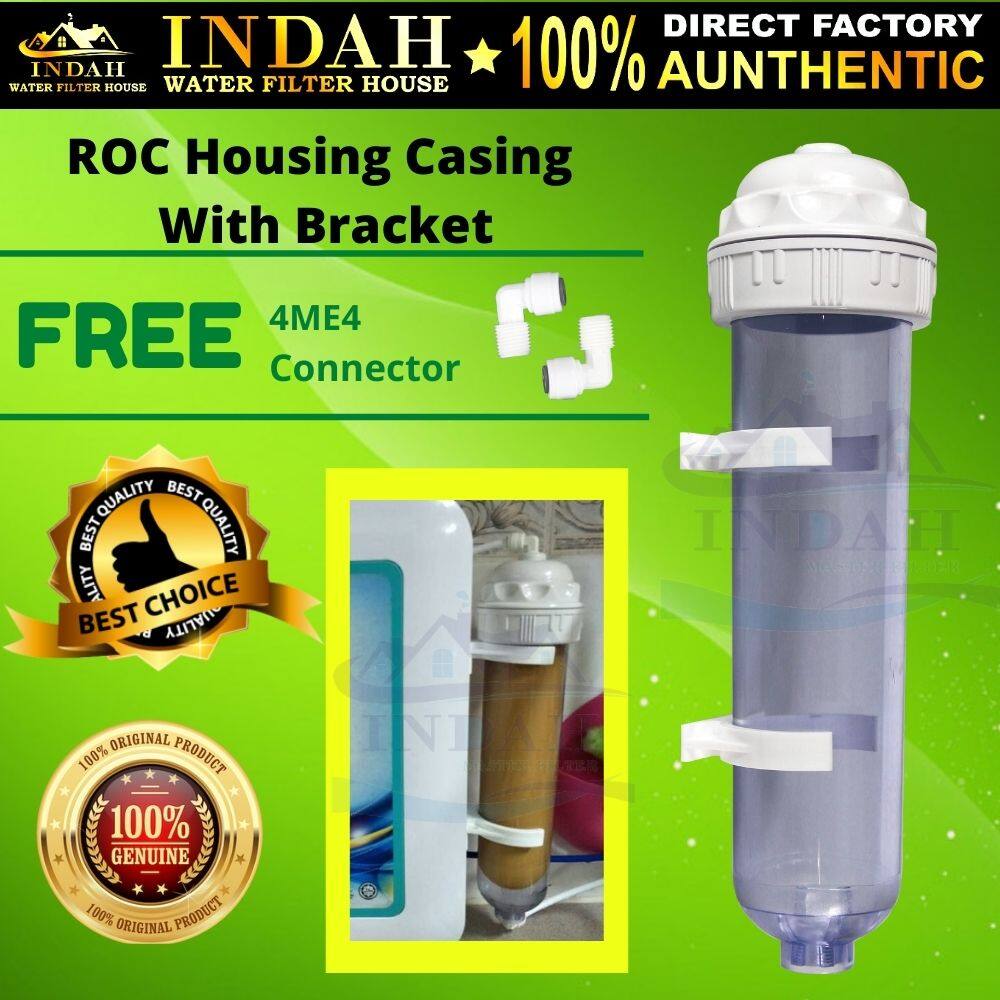 13 Best Water Filters In Malaysia 2021 Get Clean Water For Your Home