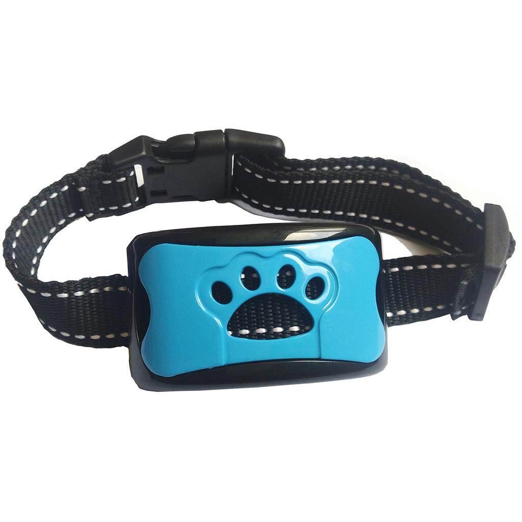 waterproof bark collar