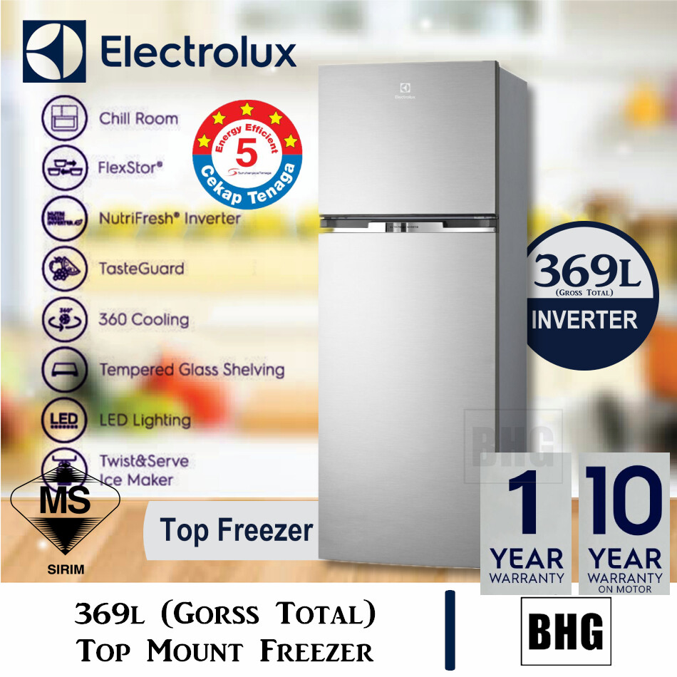 Daewoo 125l Single Door Classic Fridge 2019 Fn 120 Fn 120rd Red Fn 120bg Cream Beige Replace Fn120cr Lazada