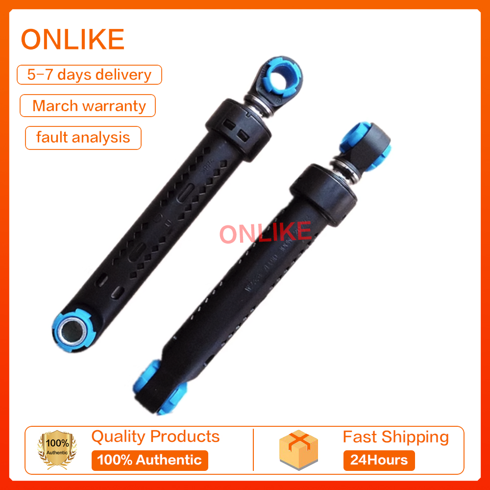Panasonic Trống máy giặt XQG100-E1025 XQG100-E1028 XQG100-E102T XQG100-E1A26 xqg100-e1a2h giảm xóc
