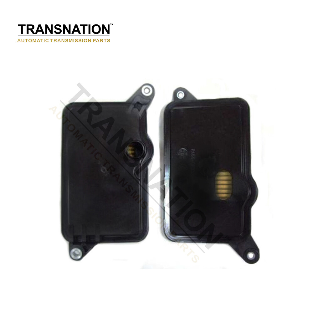 Transnation SPSA SMLA SBLA Auto Transmission Oil Filter For HONDA CVT TRANS HONDA CR-Z HONDA INSIGHT Car Accessories 172144 ราคา 832 บาท*ส่งฟรี