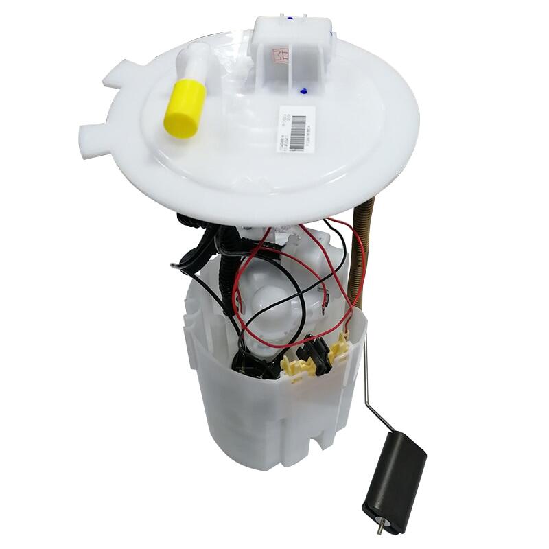 たた商品 イナズマ400 サイドカバー 左右 銀 47111-03F00/47211-03F00