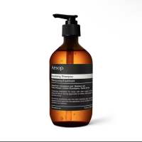 Cho Aesop cân bằng dầu gội 500ml