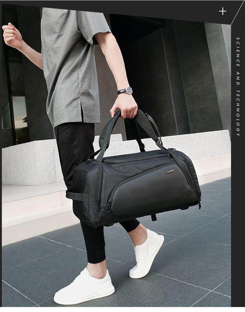 business luggage bags