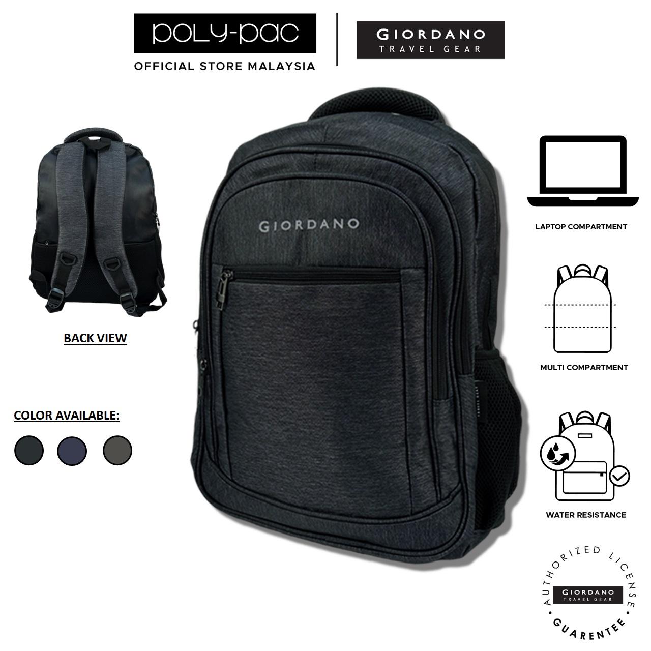 best business travel backpack leather Lakshigo Genuine Laptop for Men & Women, 16 Inch Vintage Brown Leather Backpack, Professional Work Computer Bag, Rucksack for Office, & College : Electronics Osprey Farpoint Best Carry Commercial Creation 31L Approximate weight Size:40-45 litres