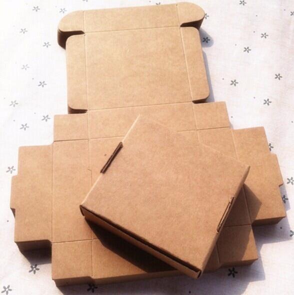 paper carton packaging