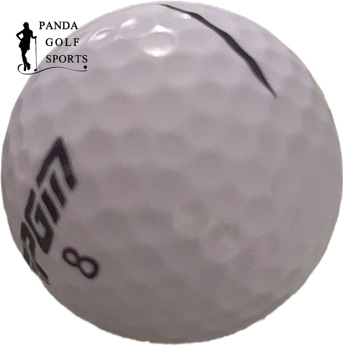 PGM Golf lớp thứ hai bóng vành đai tầm nhìn