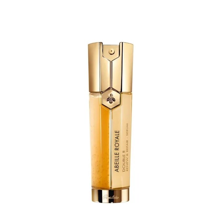 Guerlain Abeille Royale Double R Serum 50ML