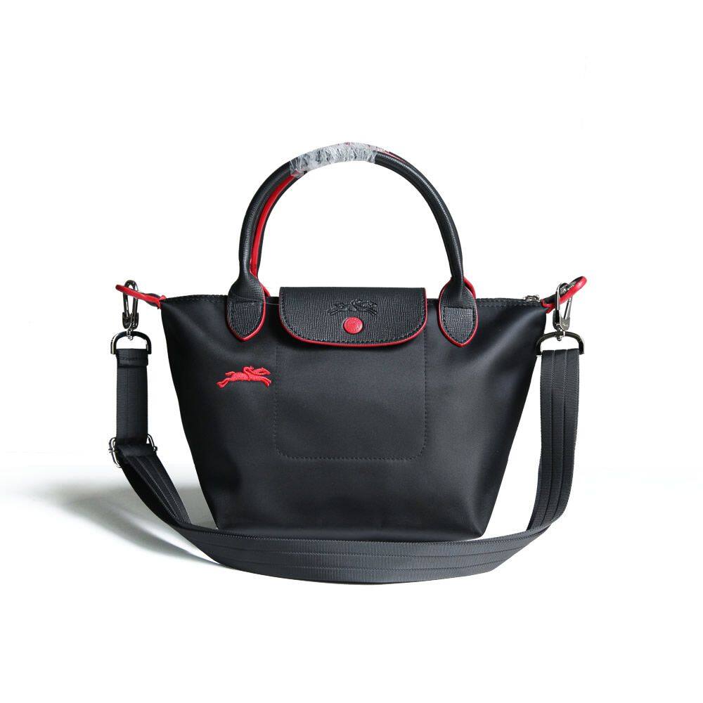 longchamp neo medium Harga Terbaik Tawaran Lazada Malaysia