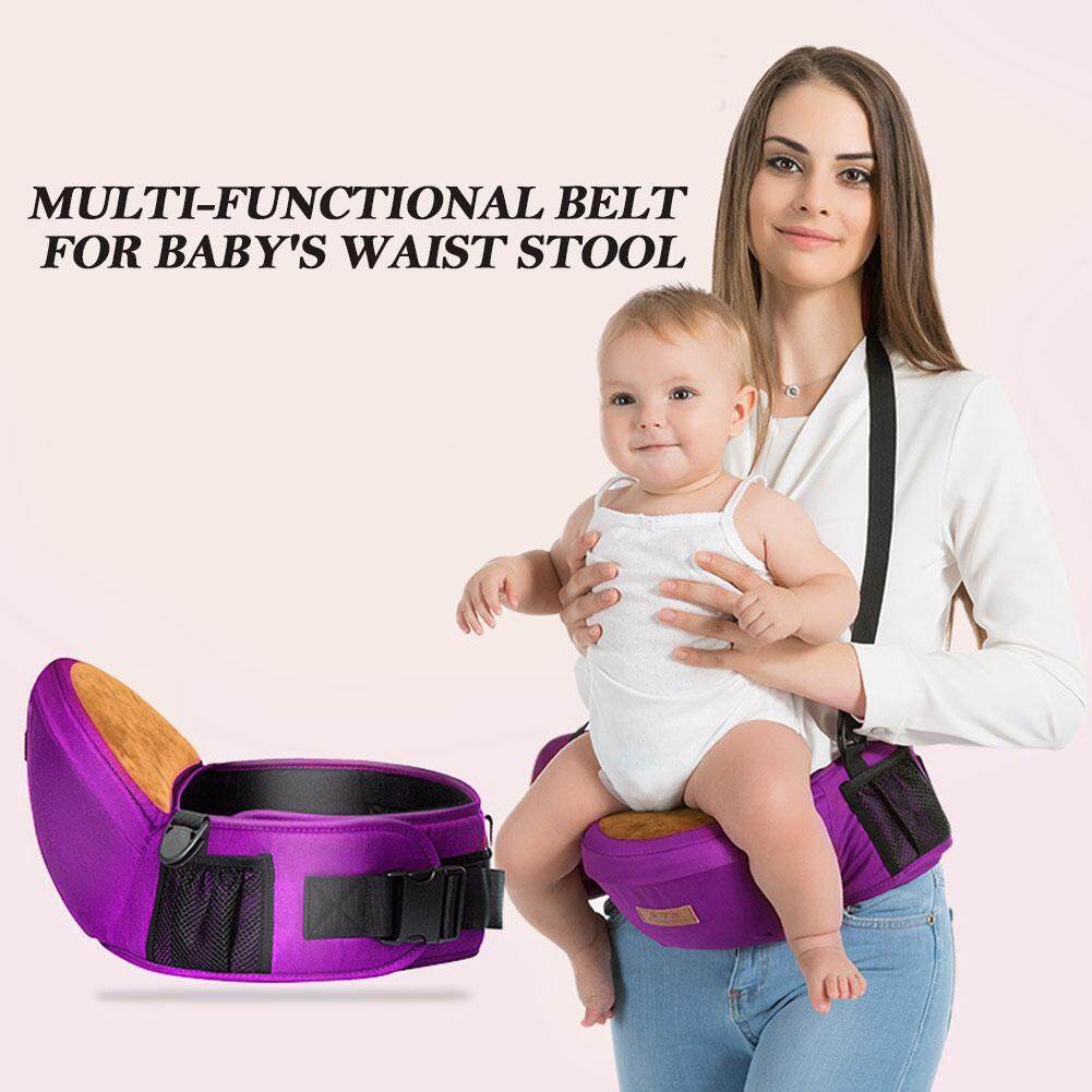 baby waist belt