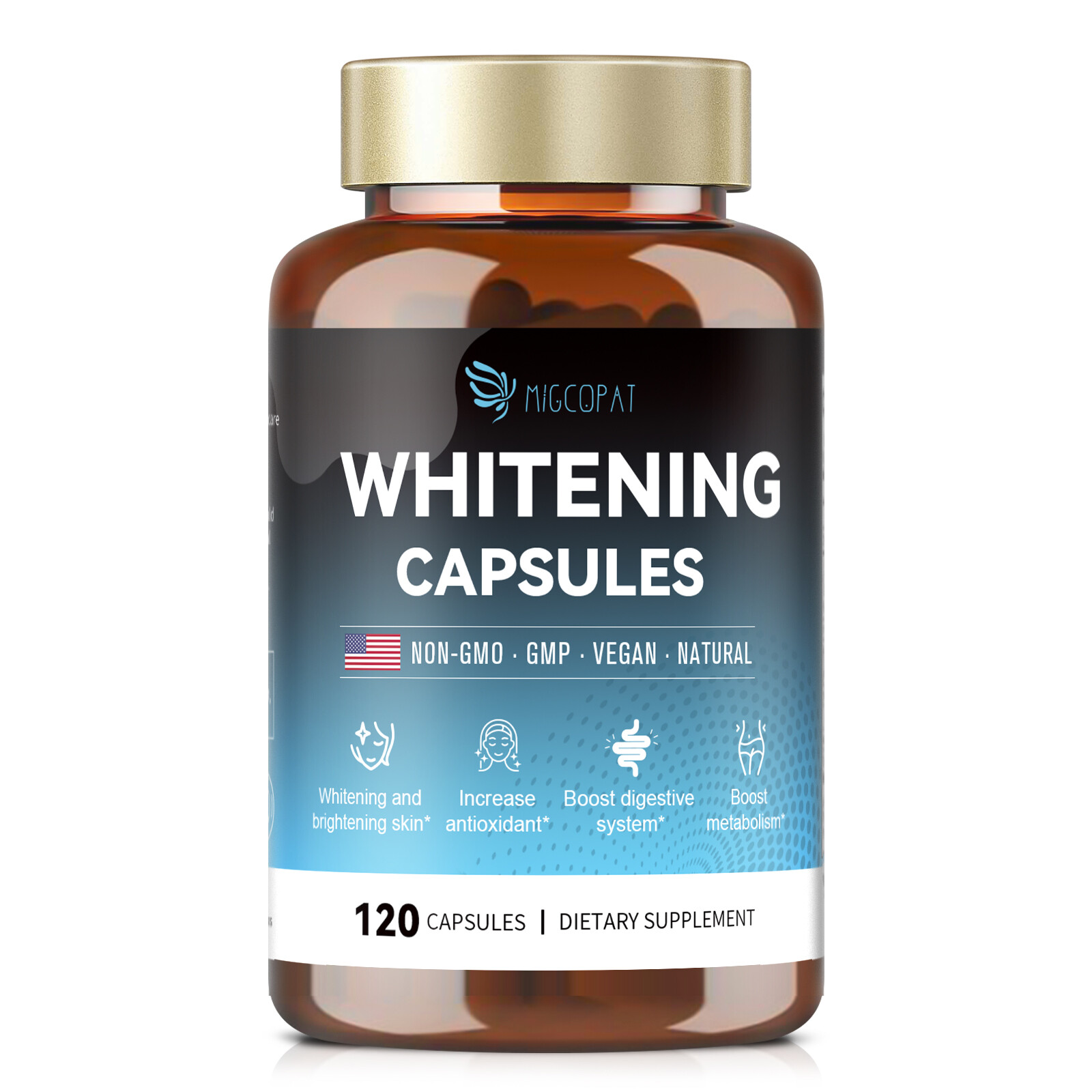 Buy Skin Lightening Supplements Online at a Better Price | Lazada Malaysia
