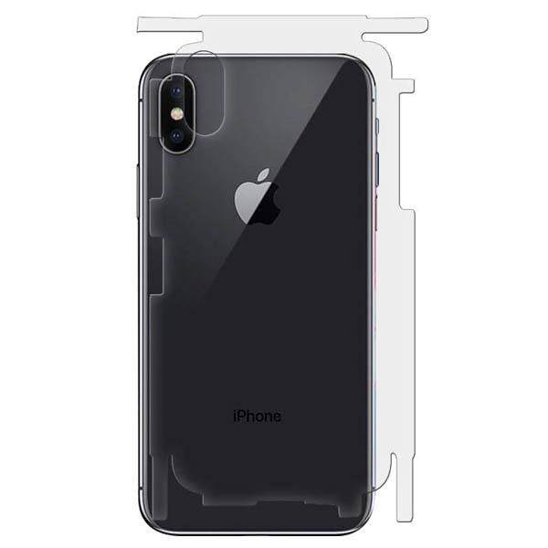 Káº¿t quáº£ hÃ¬nh áº£nh cho miáº¿ng dÃ¡n ppf máº·t lÆ°ng iphone 7