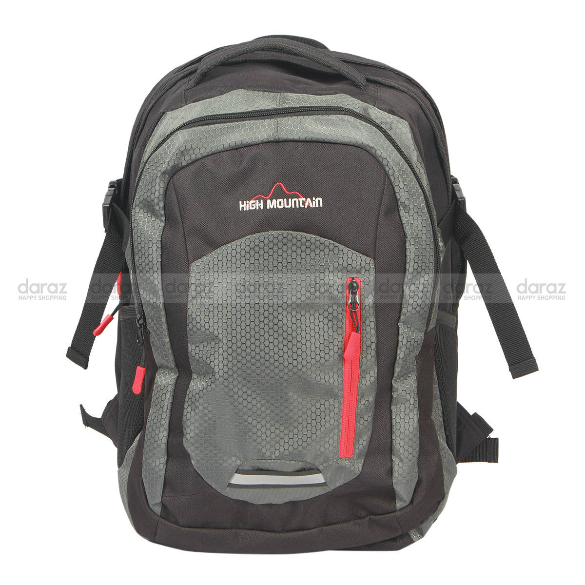 best large capacity backpack