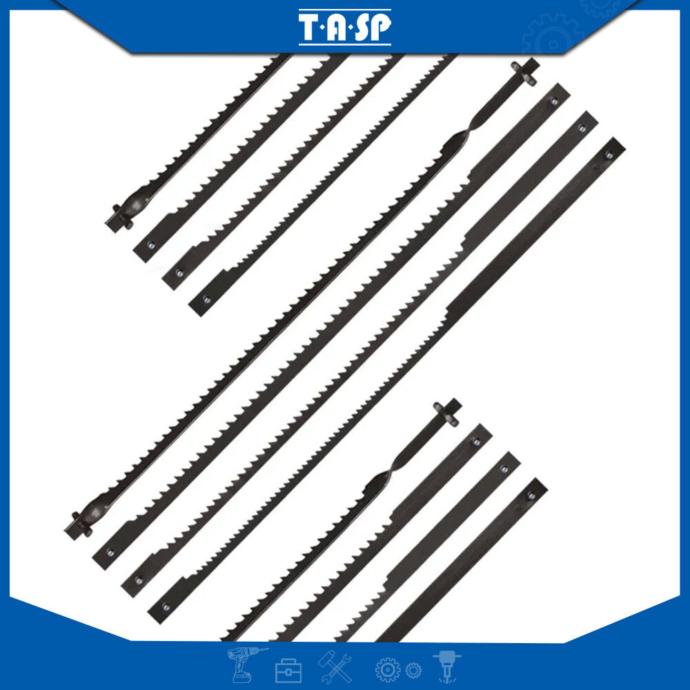 Tasp 12 4 105 Mm Đính Cuộn Lưỡi Cưa Lưỡi Cắt Gỗ Dremel Moto Thấy