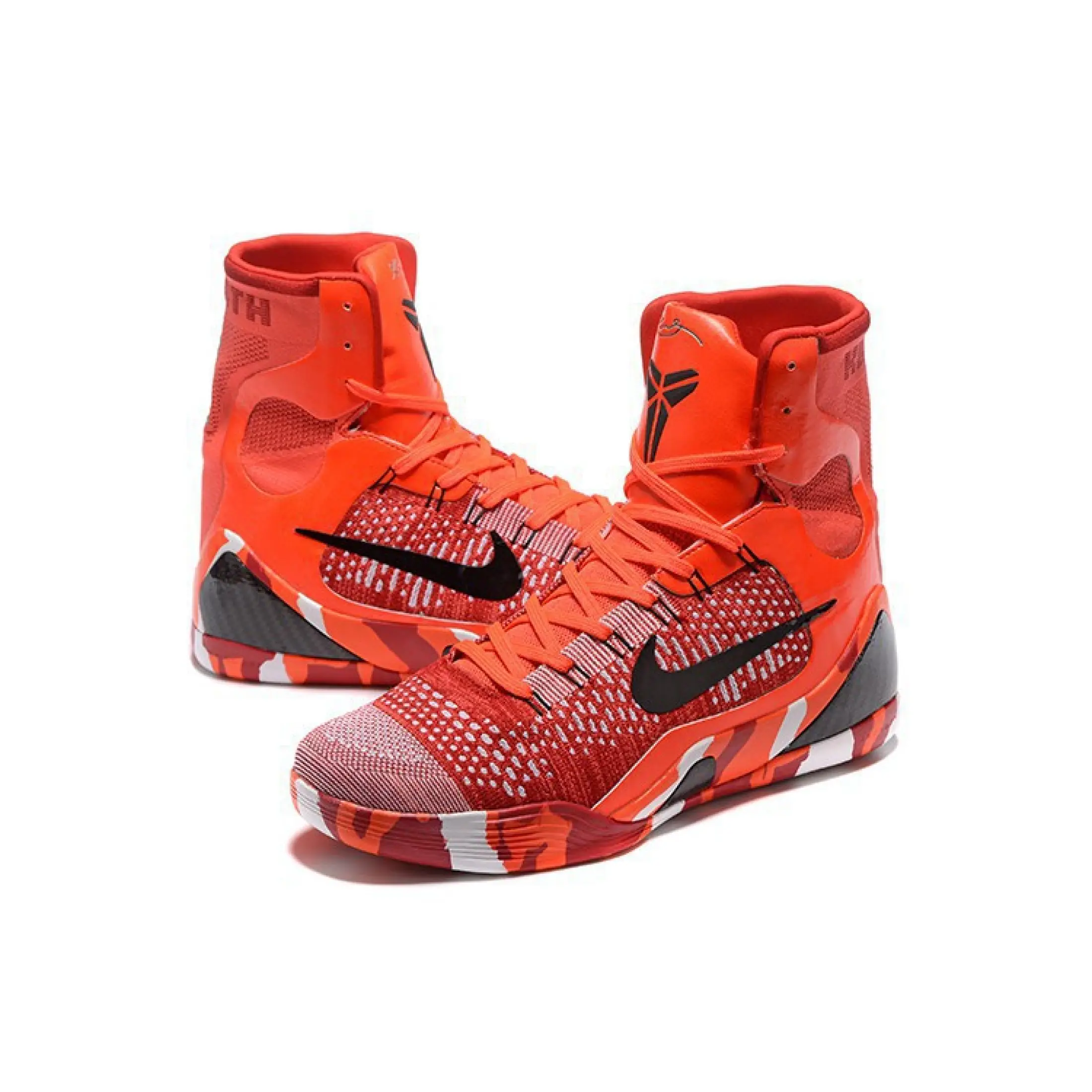basketball shoes price