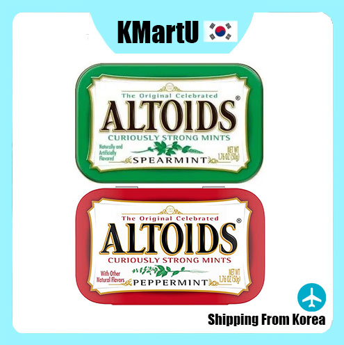 [Altoids]