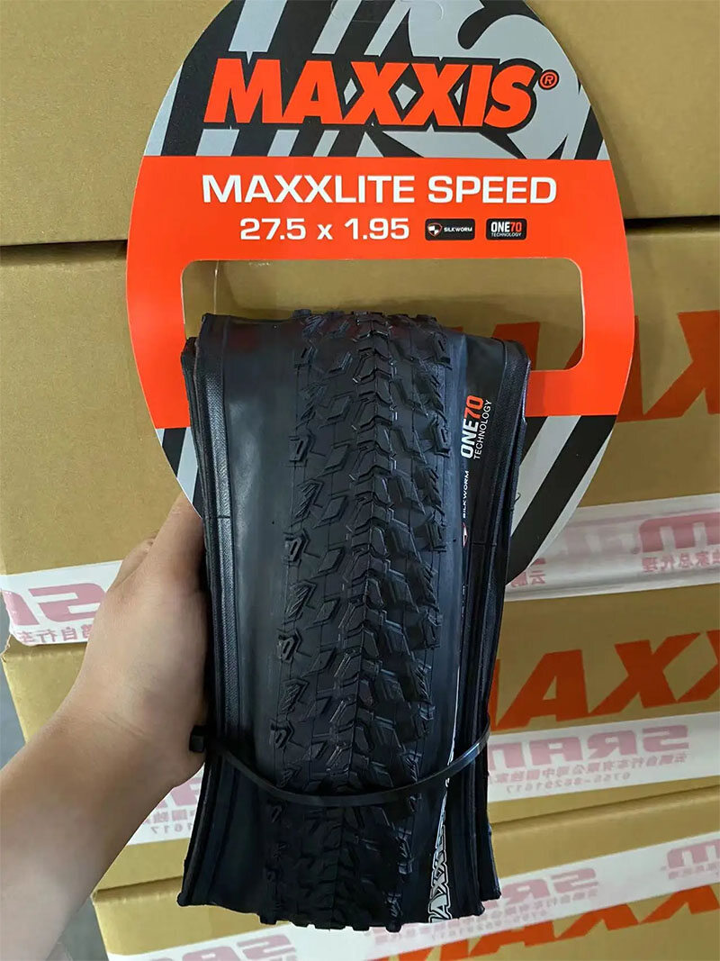 MAXXIS MAXXLITE M310 Mountain